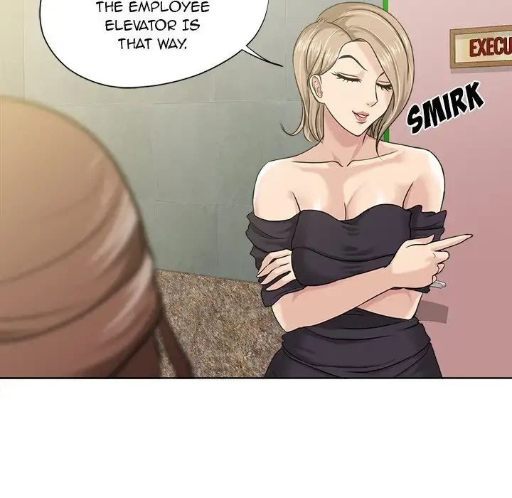 Chapter 8, page 32