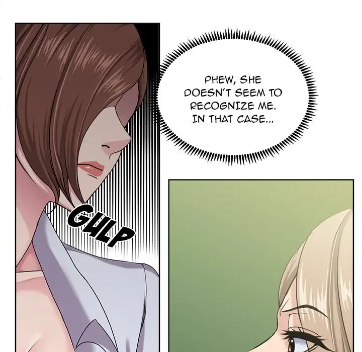 Chapter 8, page 33