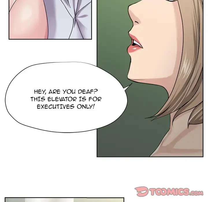 Chapter 8, page 34