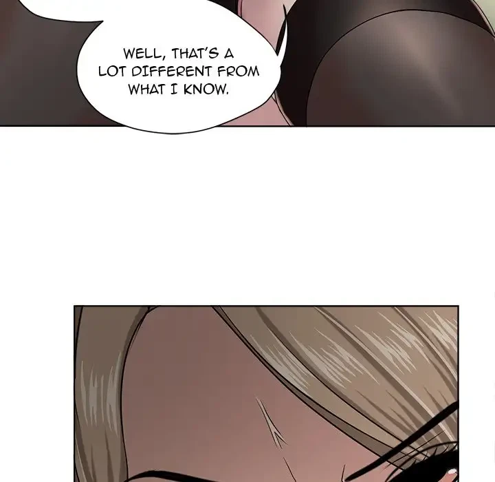 Chapter 8, page 36