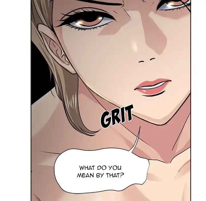 Chapter 8, page 37
