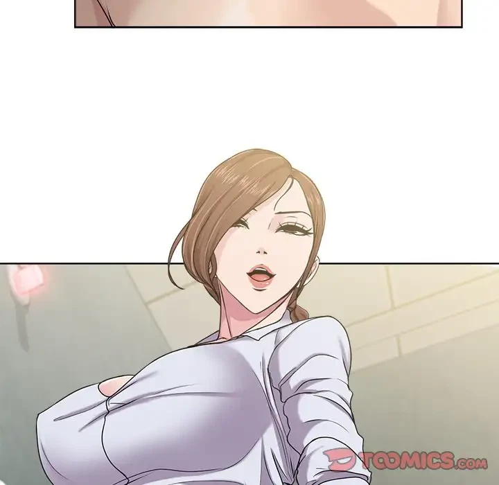 Chapter 8, page 38