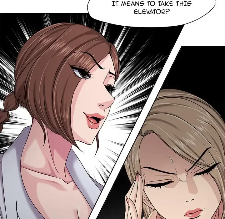 Chapter 8, page 41