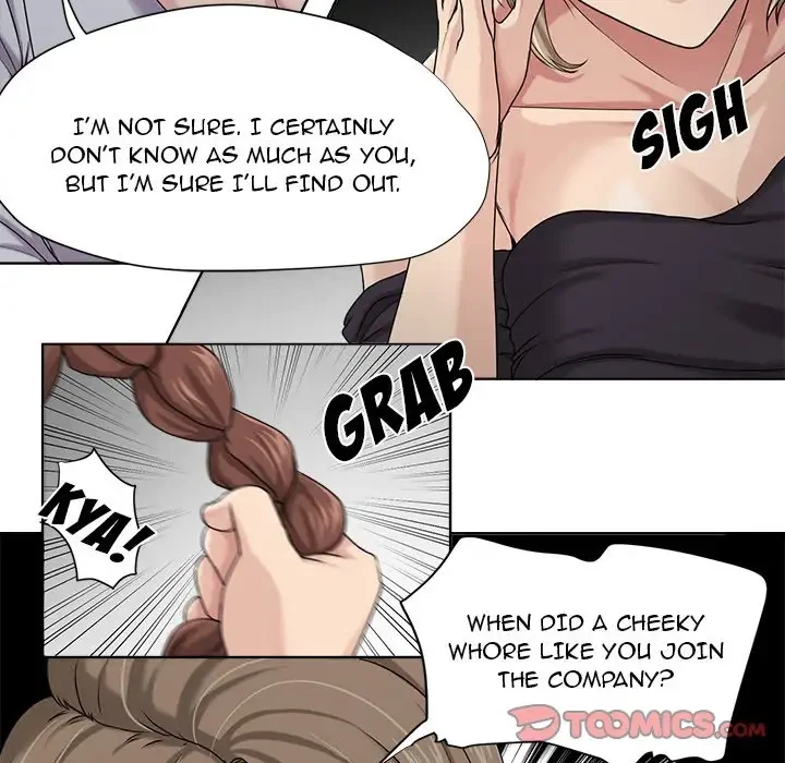Chapter 8, page 42