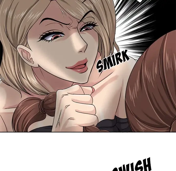 Chapter 8, page 43
