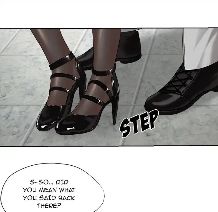 Chapter 8, page 53