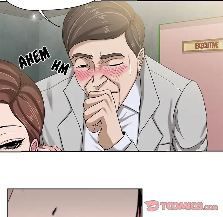 Chapter 8, page 54