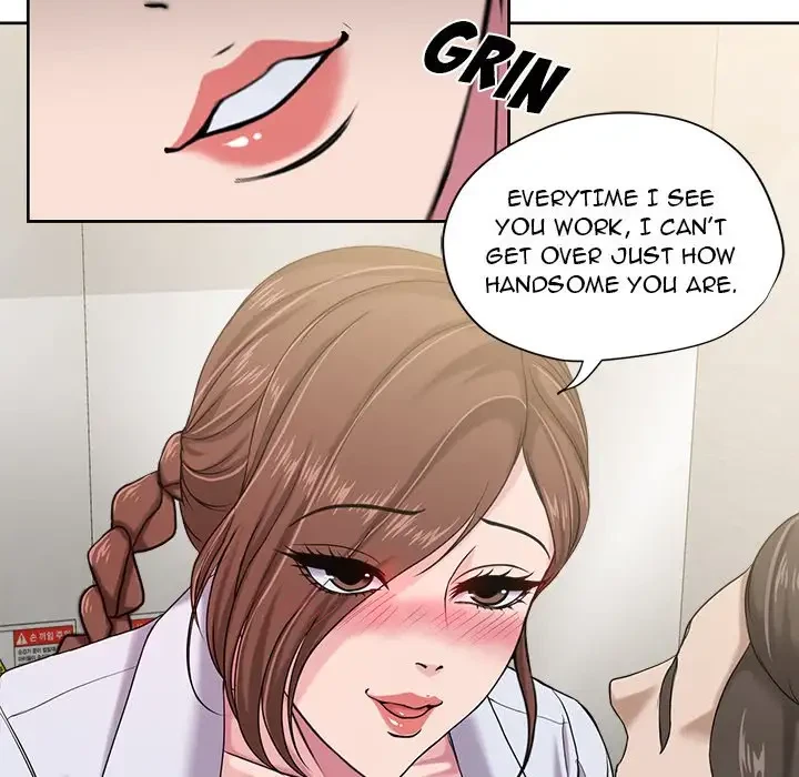 Chapter 8, page 55
