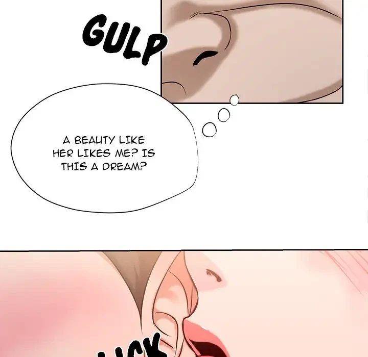Chapter 8, page 57