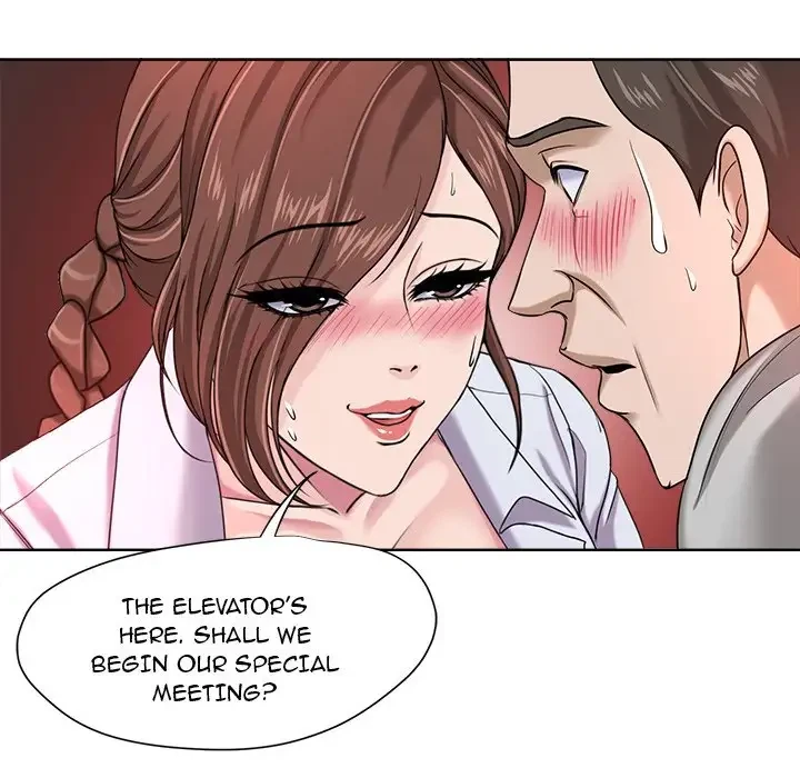 Chapter 8, page 59