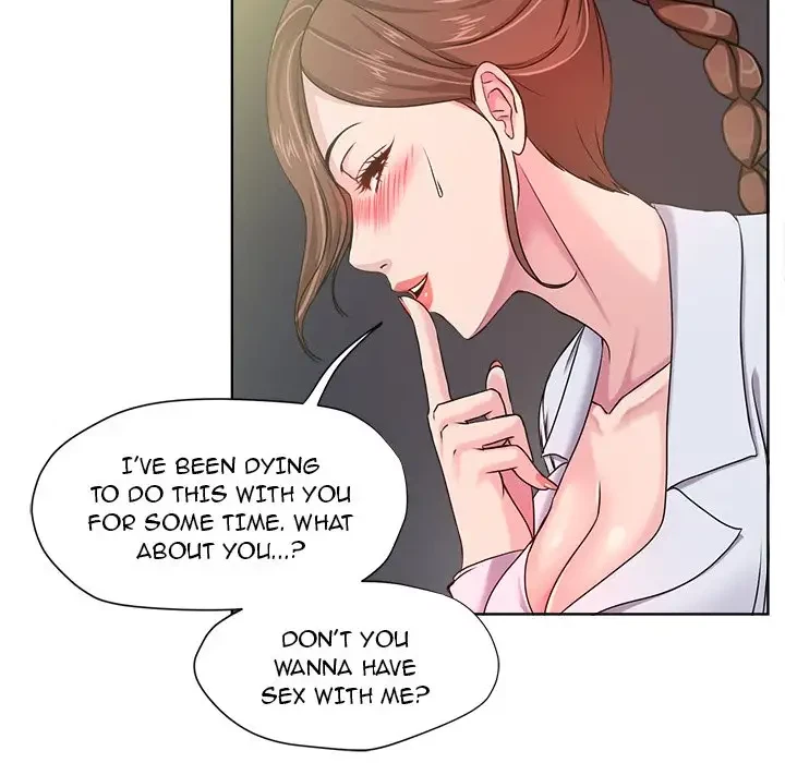 Chapter 8, page 65