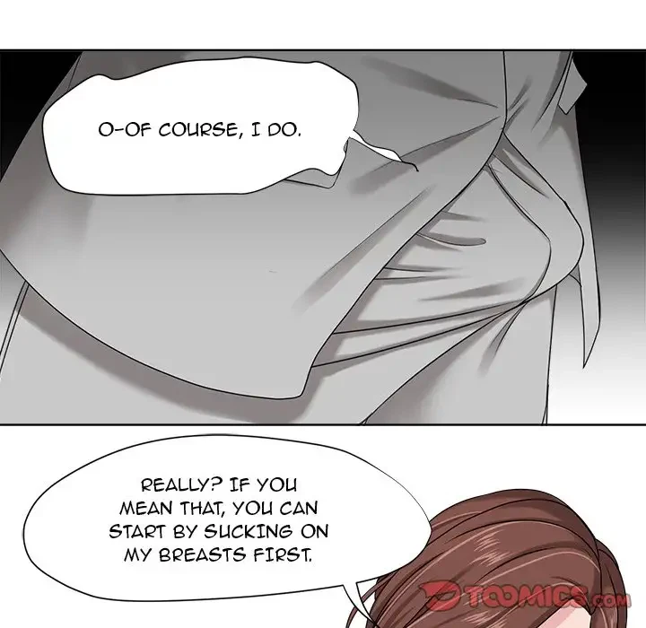 Chapter 8, page 66