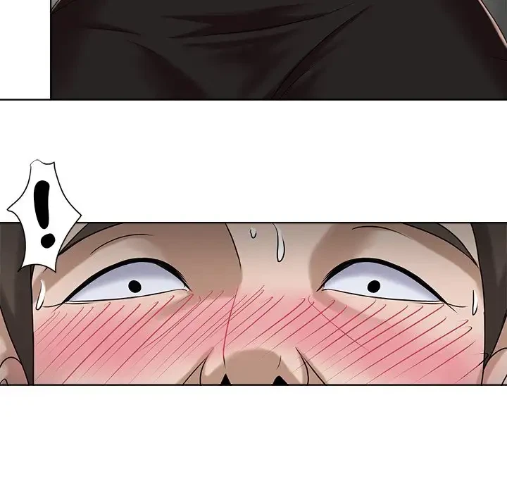 Chapter 8, page 68