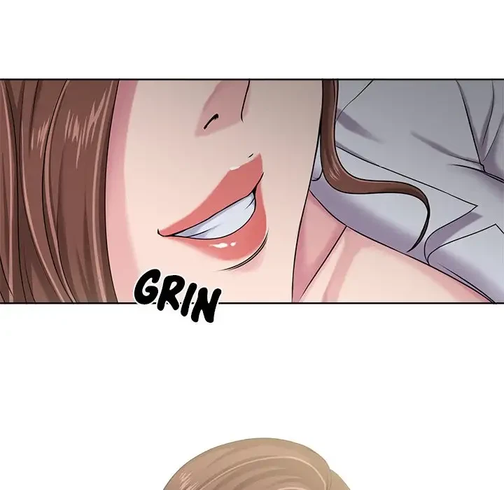 Chapter 8, page 69