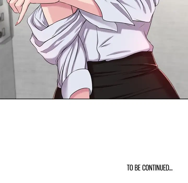 Chapter 8, page 71