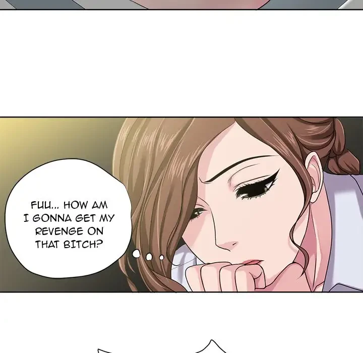 Chapter 8, page 8
