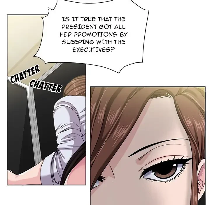 Chapter 8, page 9