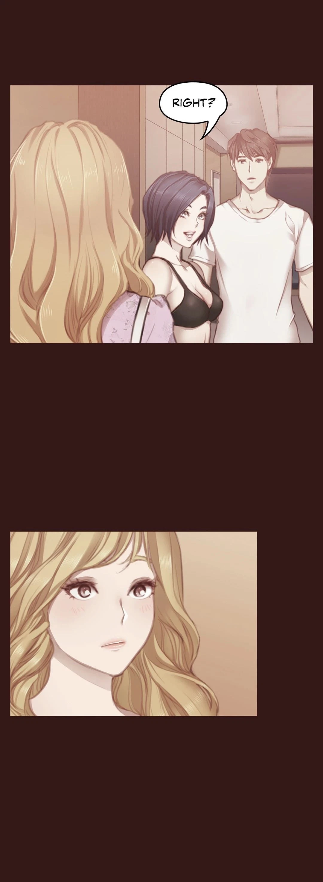 Chapter 12, page 10