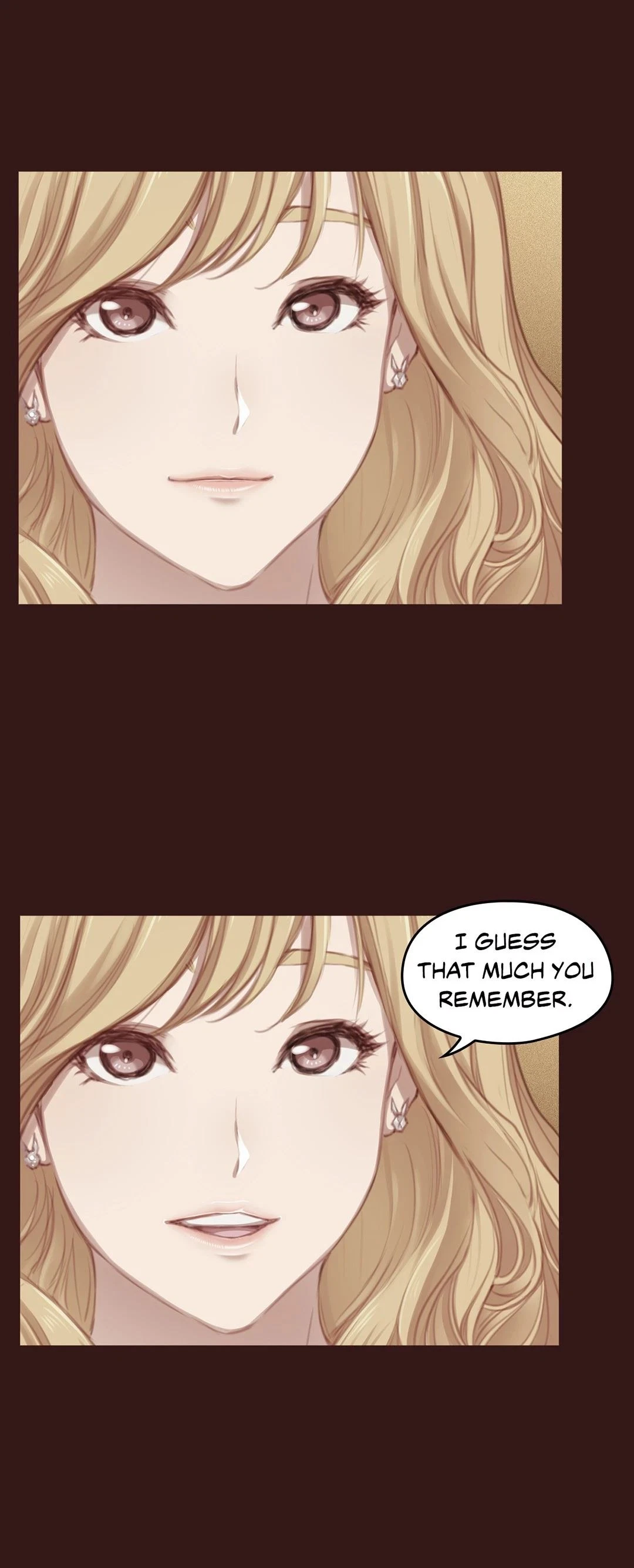 Chapter 12, page 12