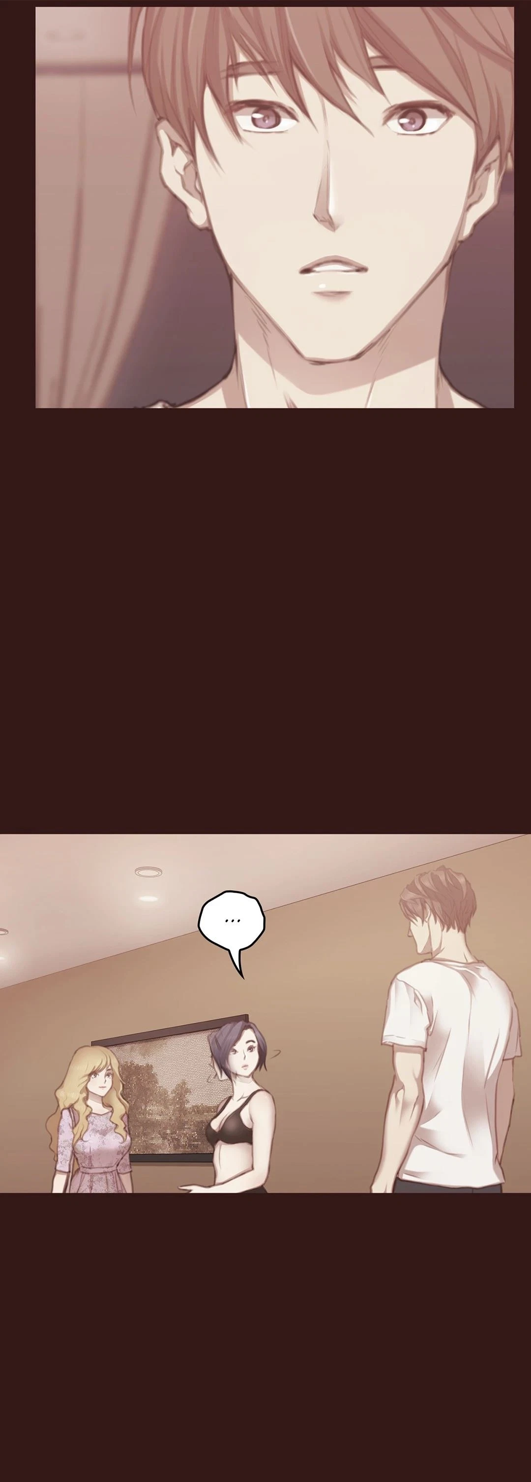 Chapter 12, page 13