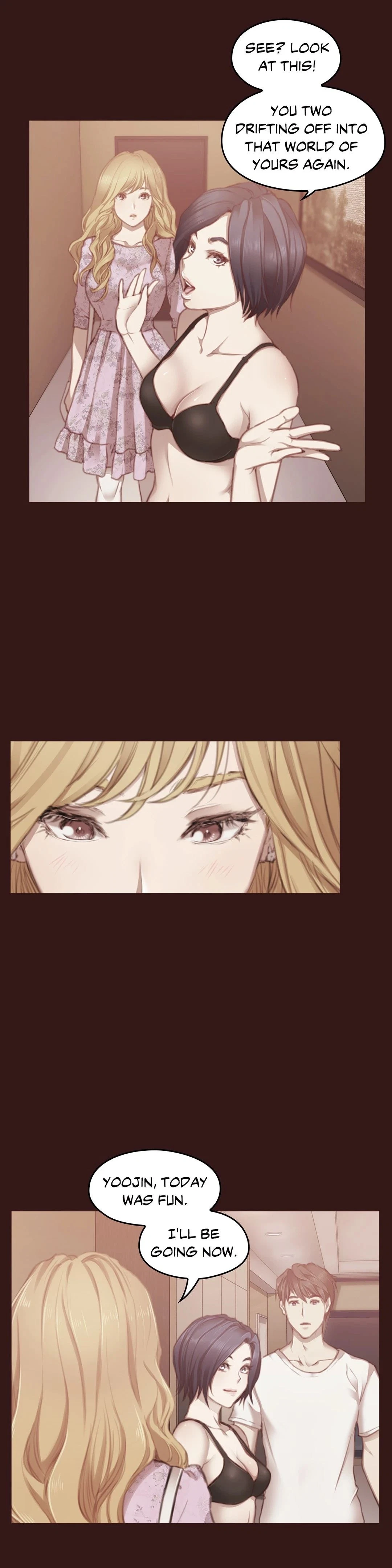 Chapter 12, page 14