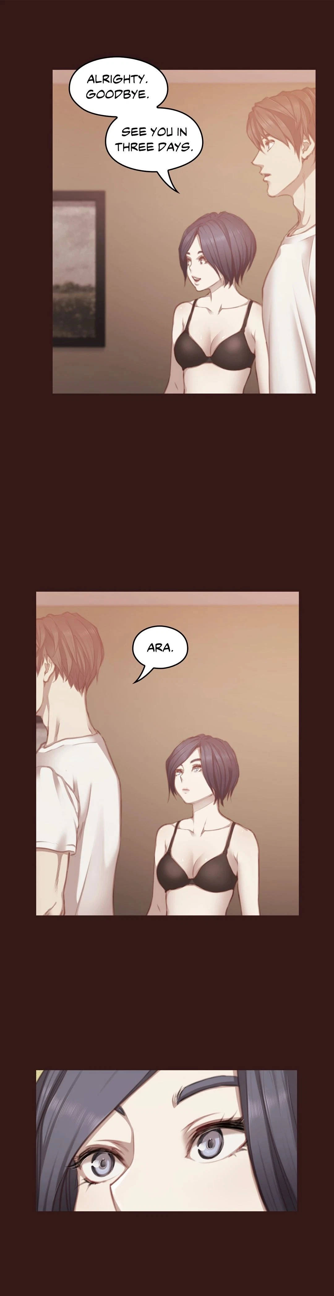 Chapter 12, page 15