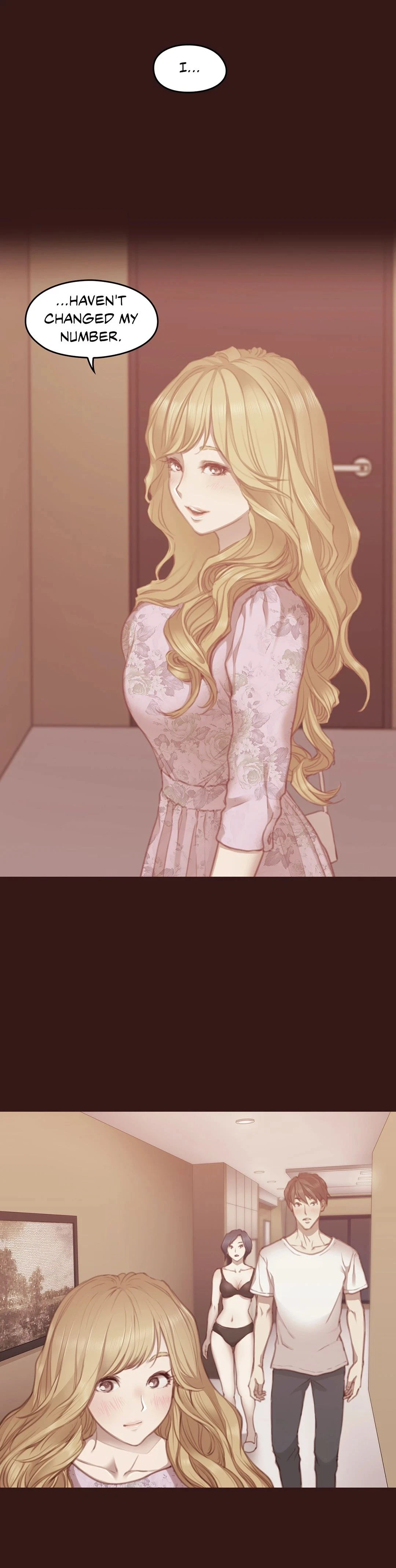 Chapter 12, page 17