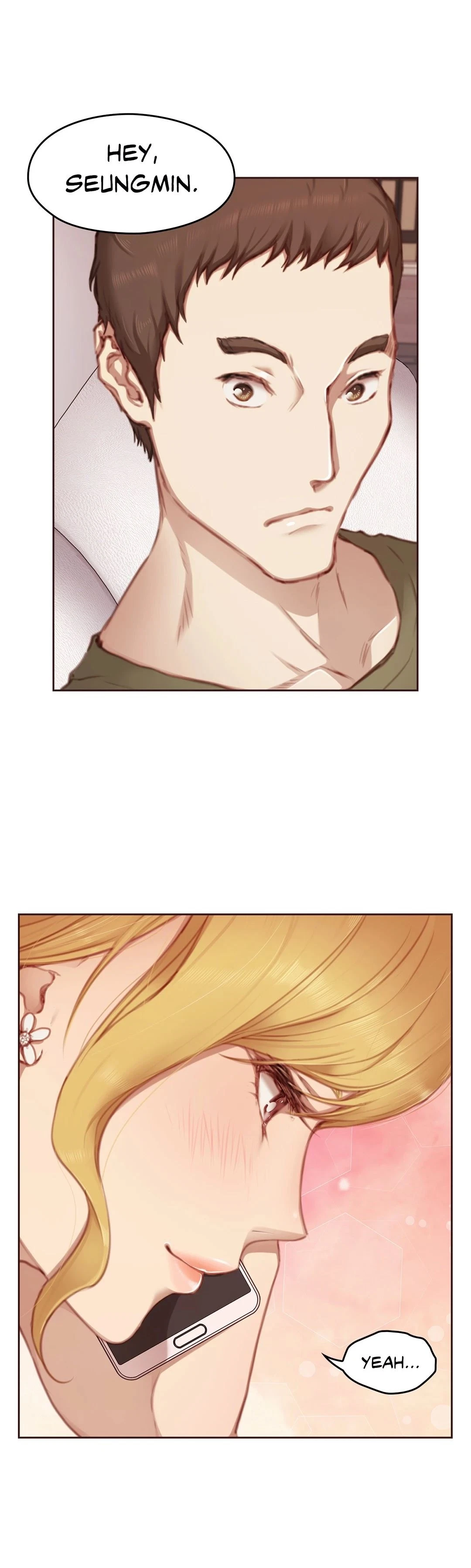 Chapter 12, page 2