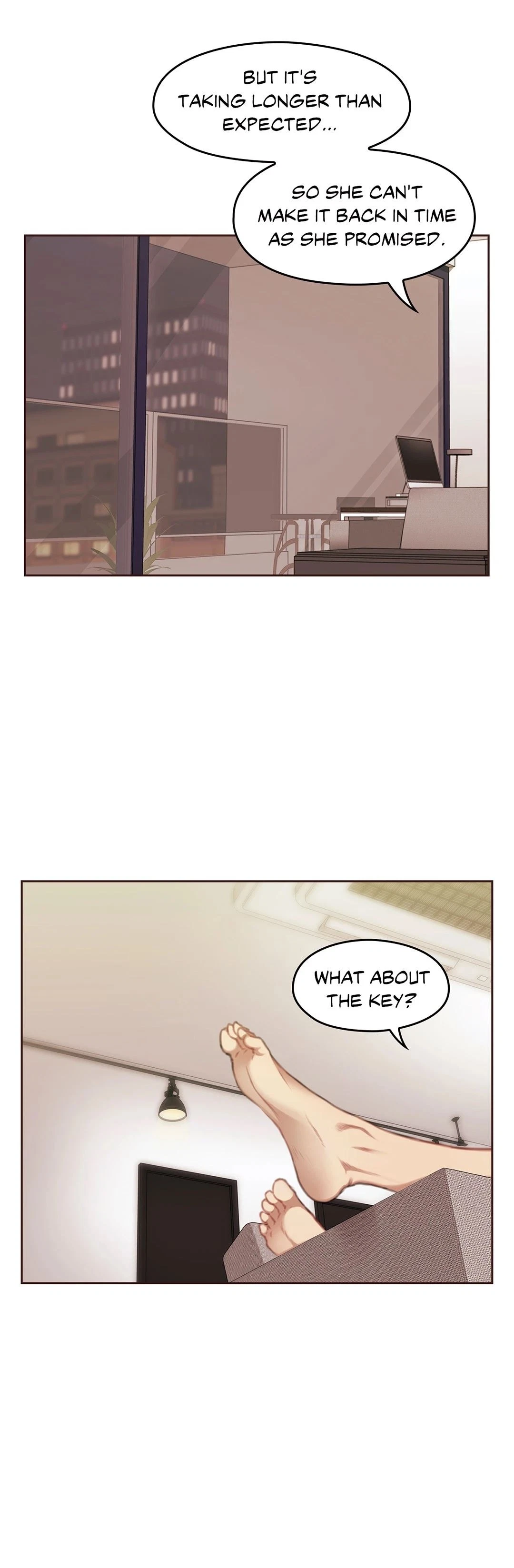 Chapter 12, page 20