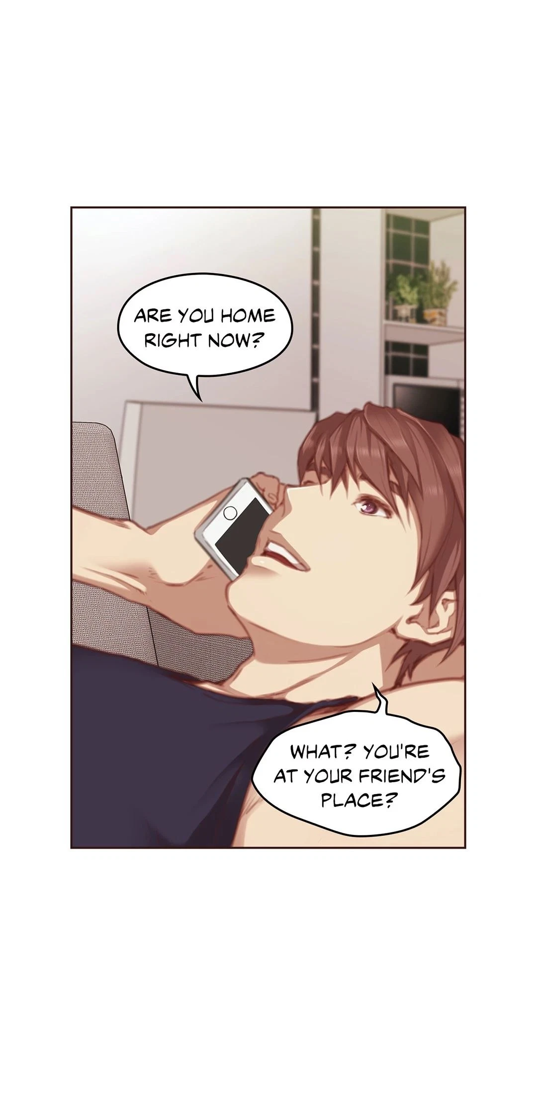 Chapter 12, page 22