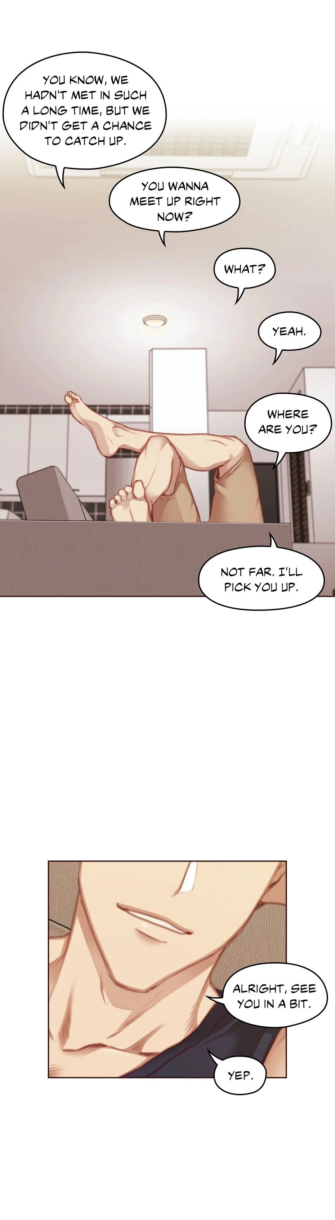 Chapter 12, page 23