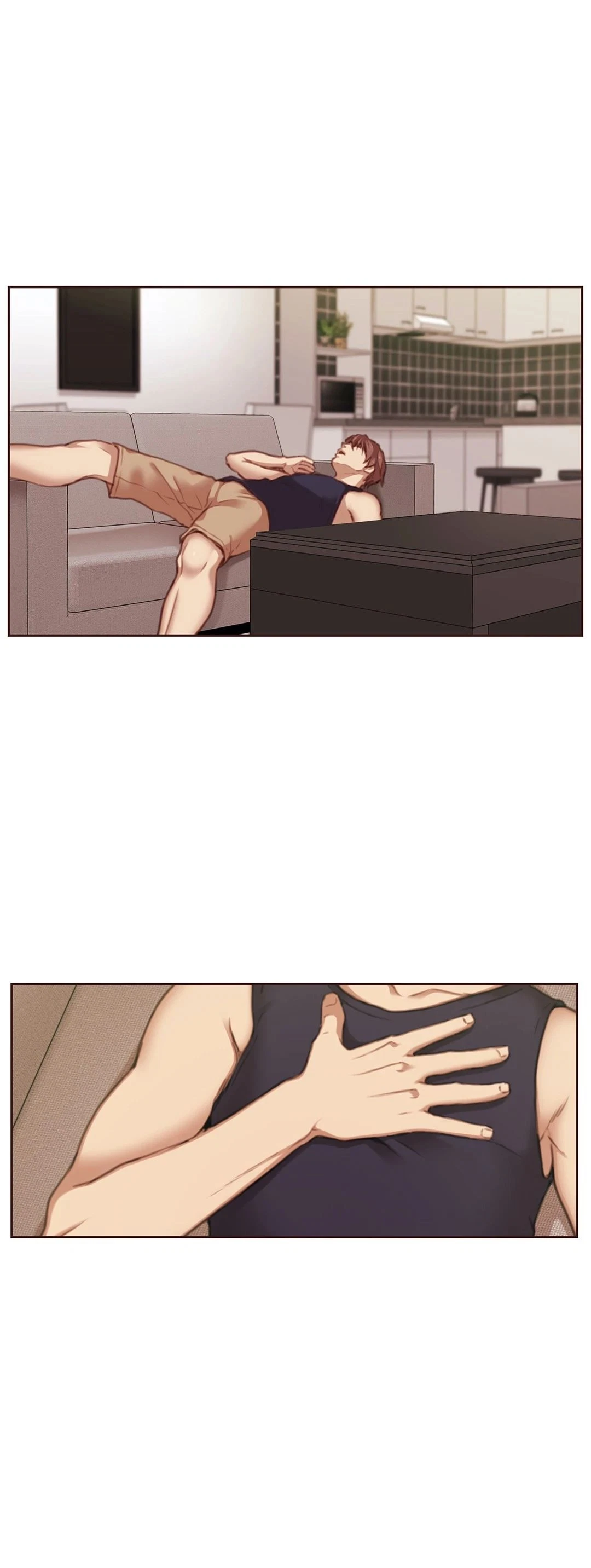 Chapter 12, page 24