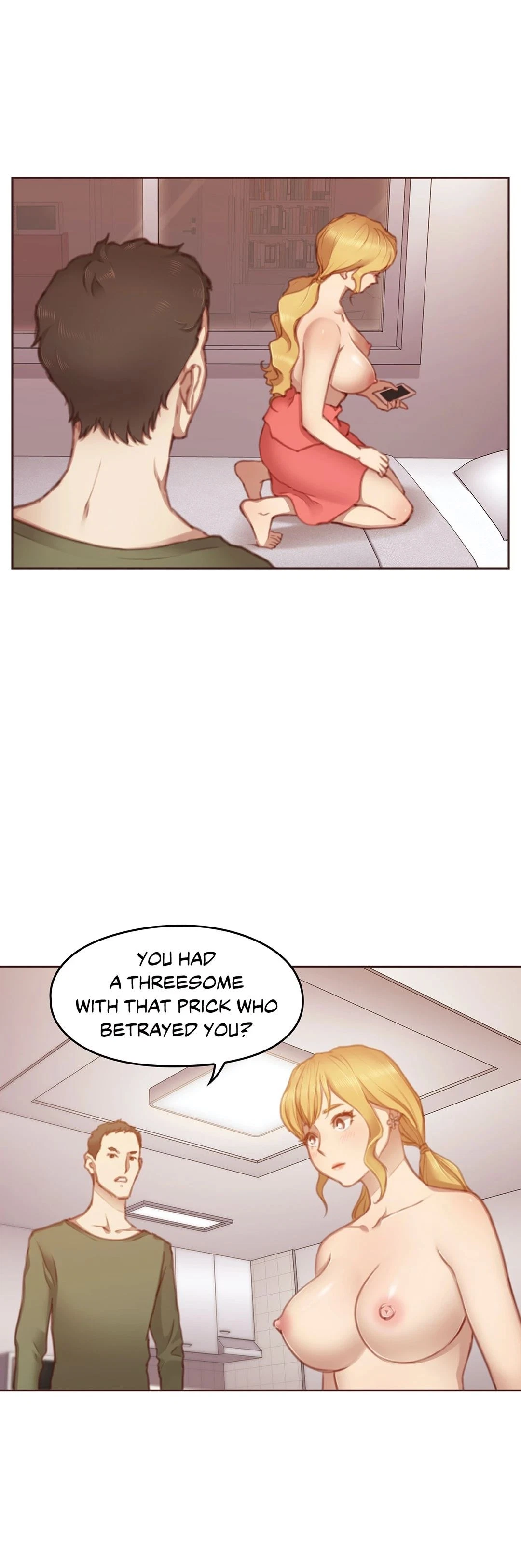 Chapter 12, page 26