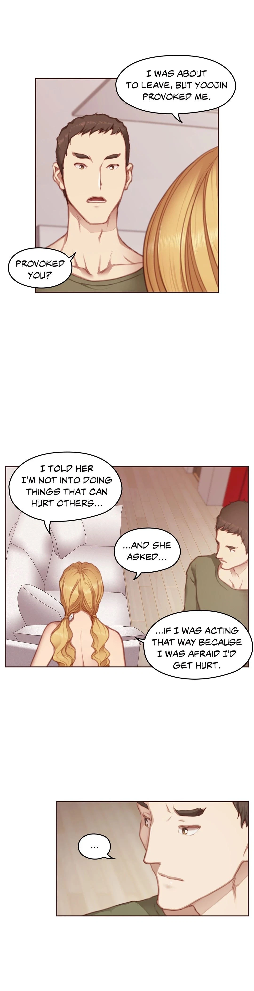 Chapter 12, page 27