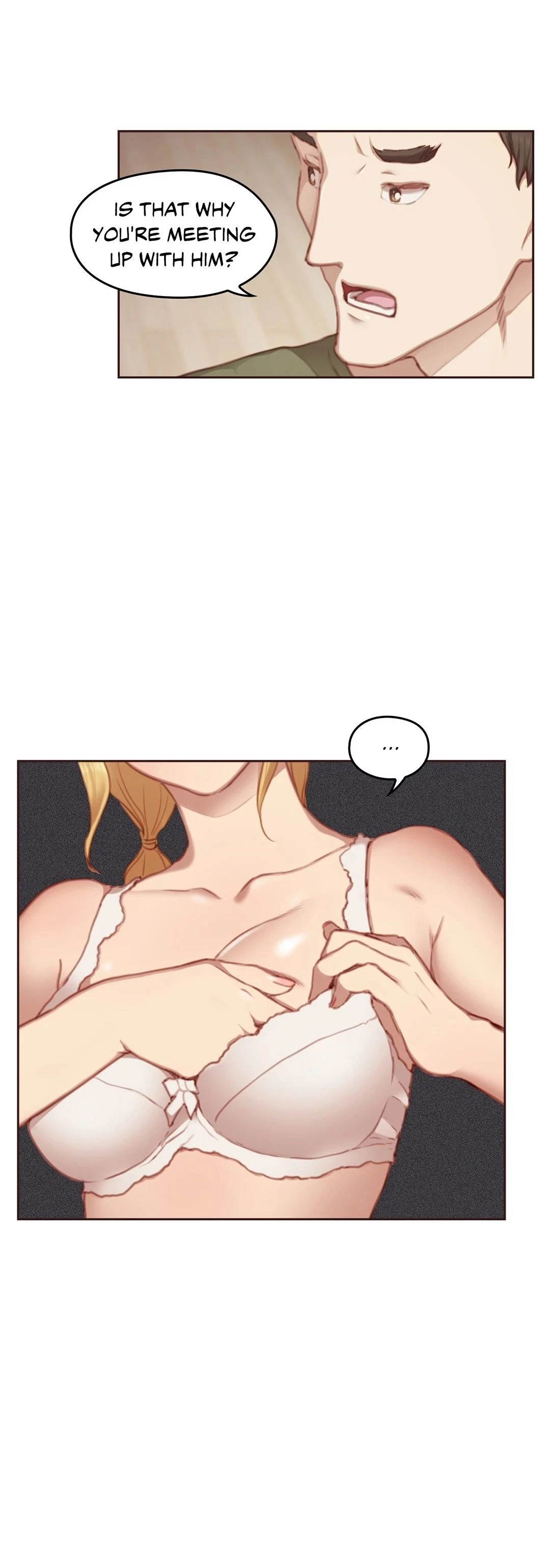 Chapter 12, page 29