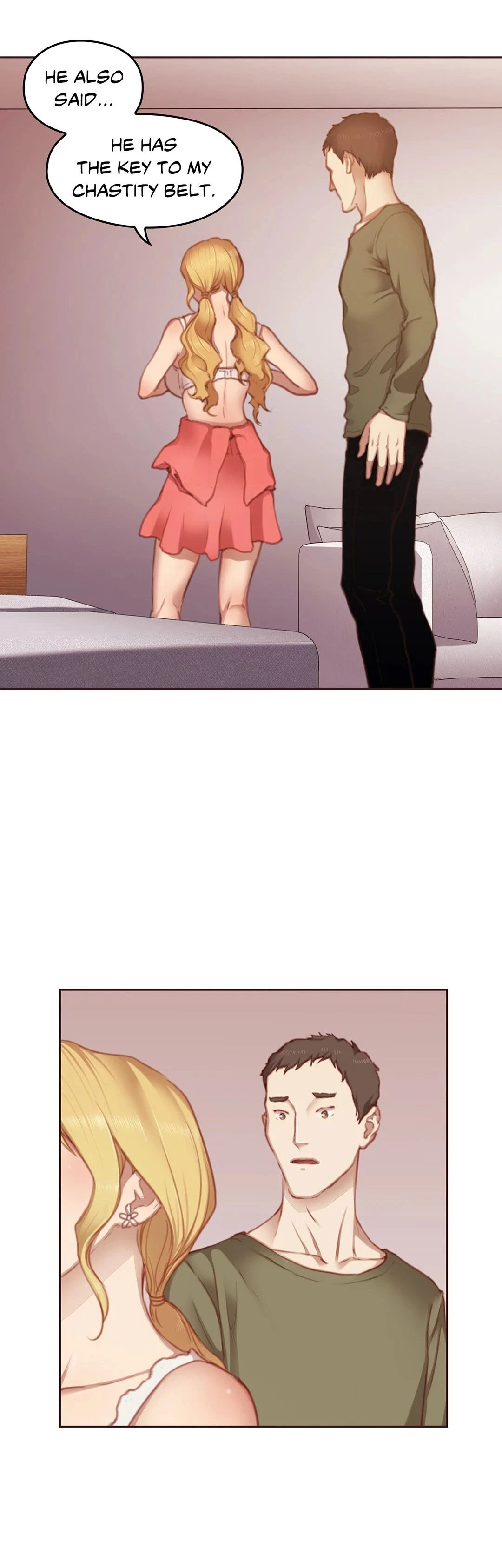 Chapter 12, page 30