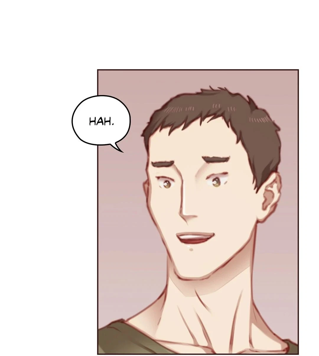 Chapter 12, page 31