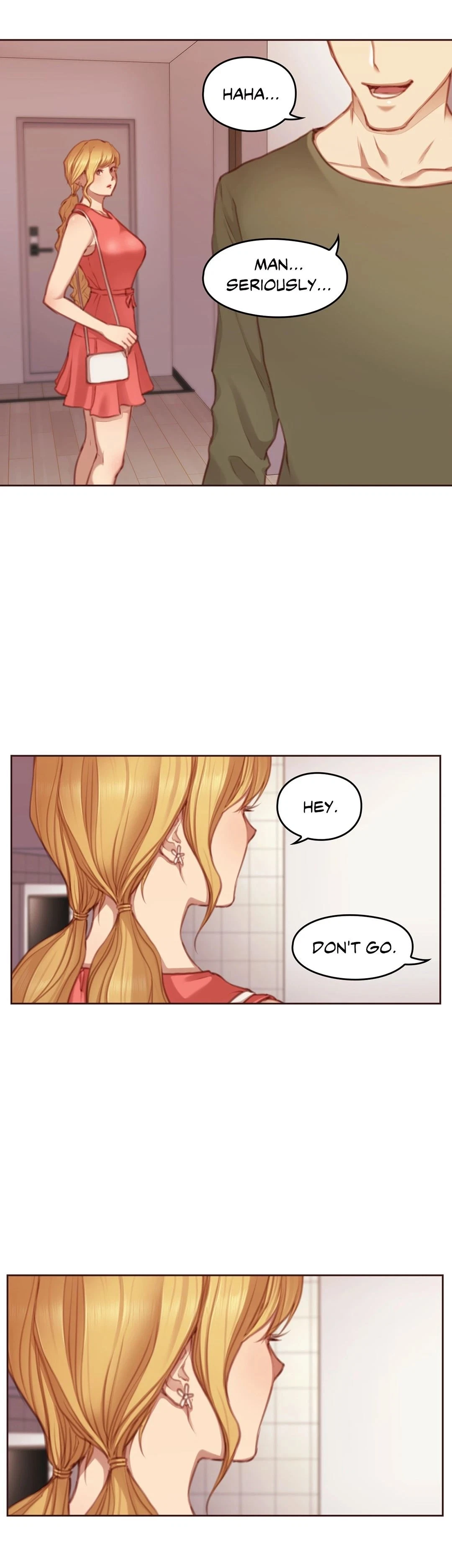 Chapter 12, page 33