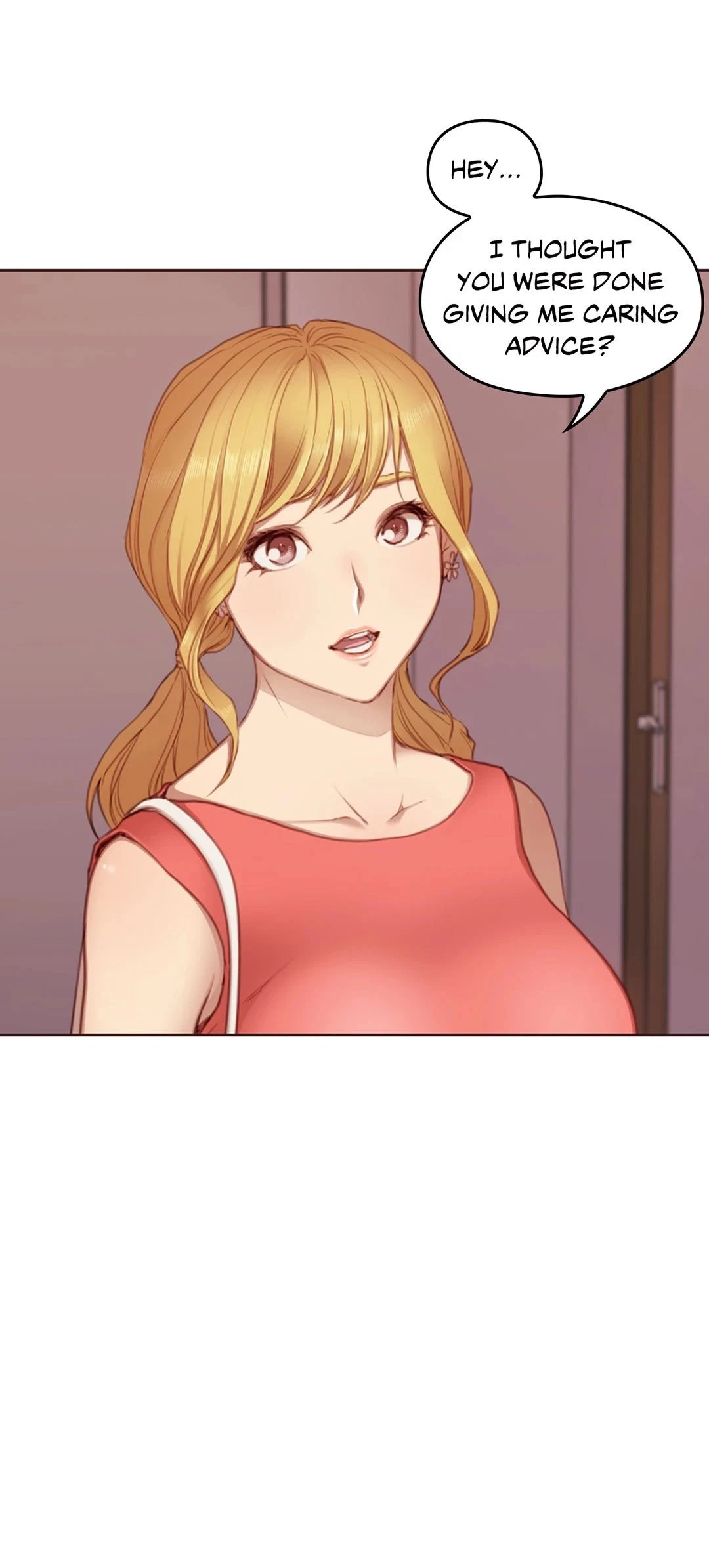 Chapter 12, page 35