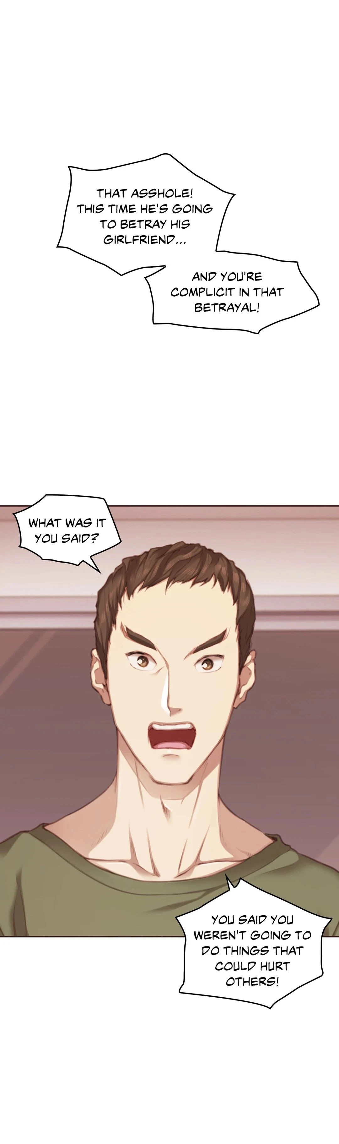 Chapter 12, page 36