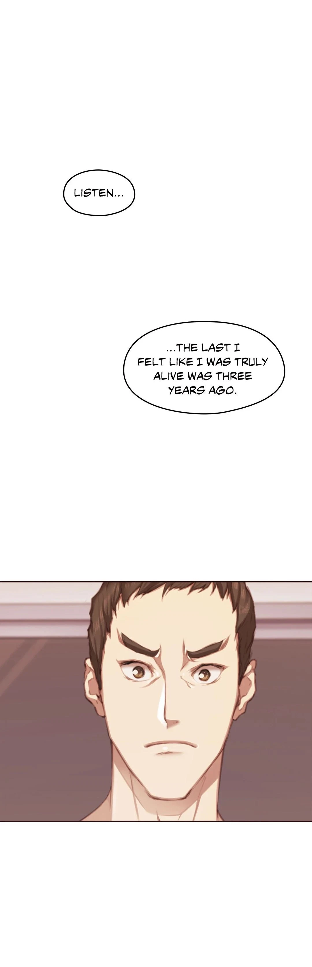 Chapter 12, page 38