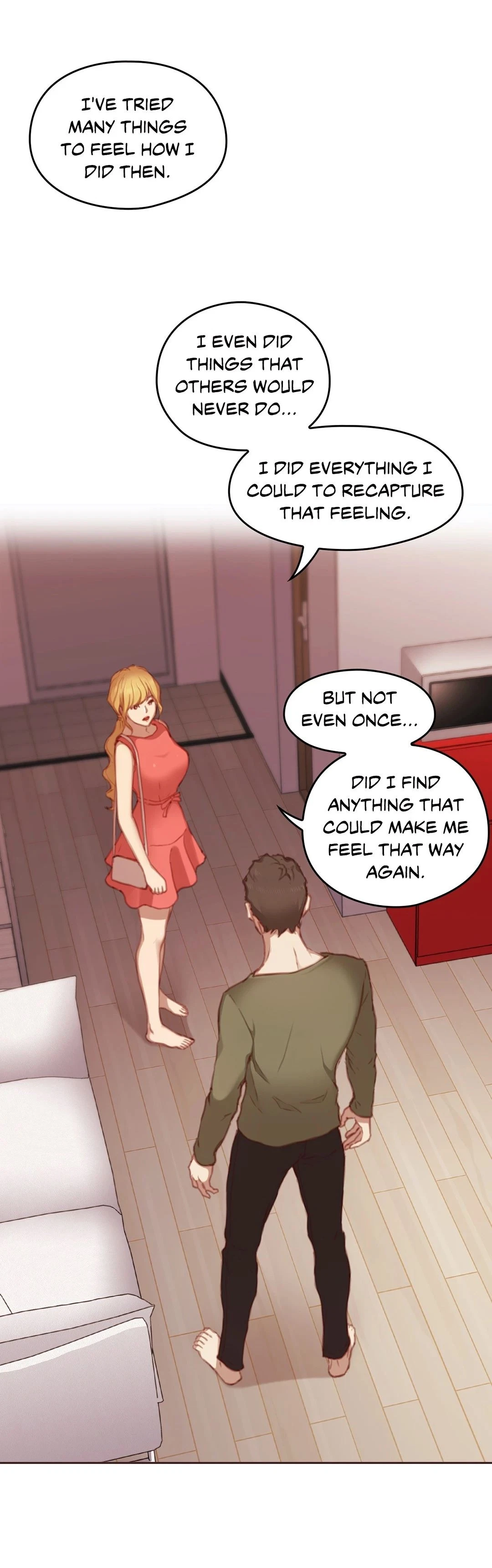 Chapter 12, page 39