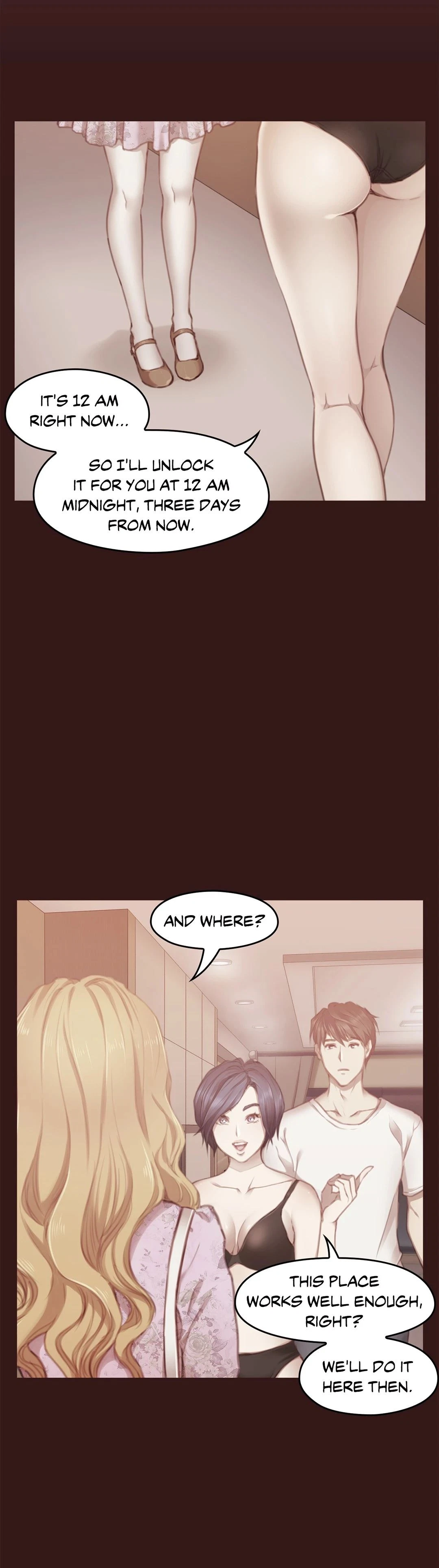 Chapter 12, page 4