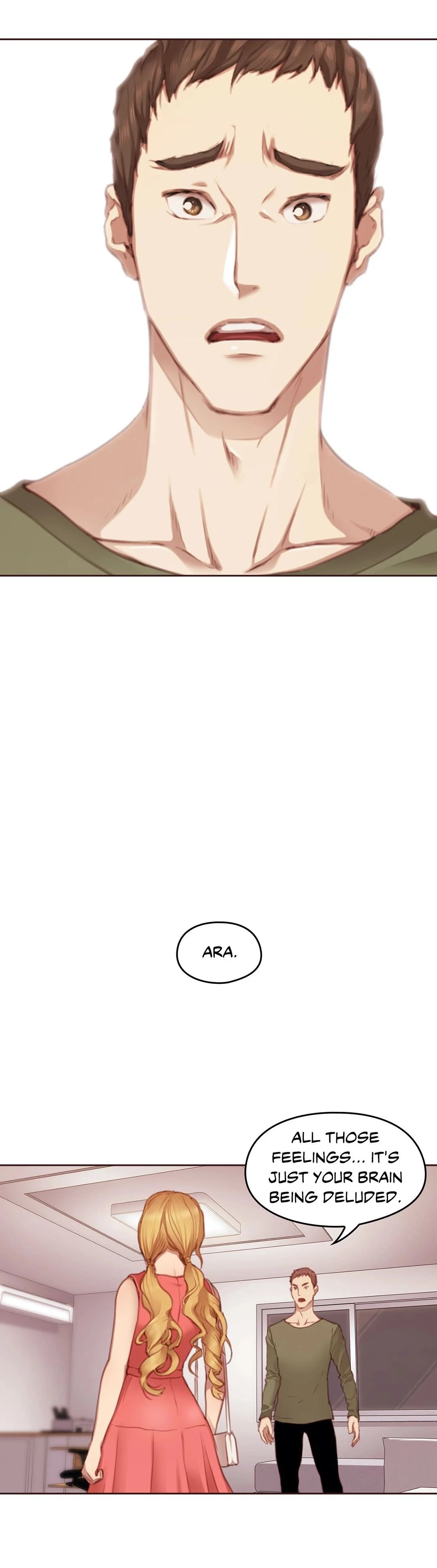Chapter 12, page 41