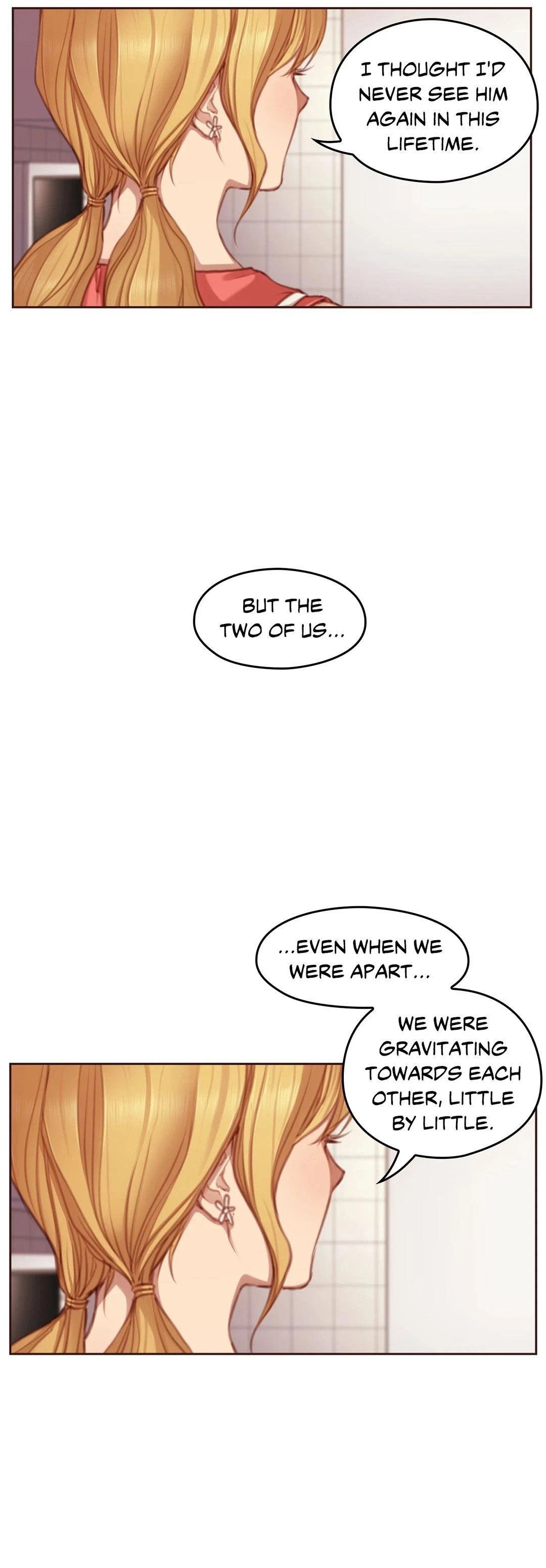 Chapter 12, page 42