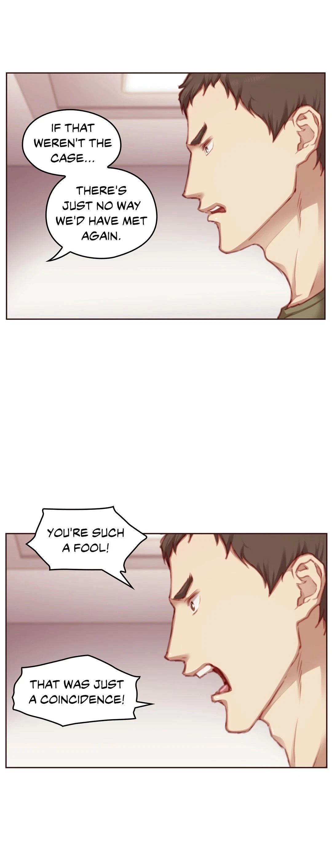 Chapter 12, page 43
