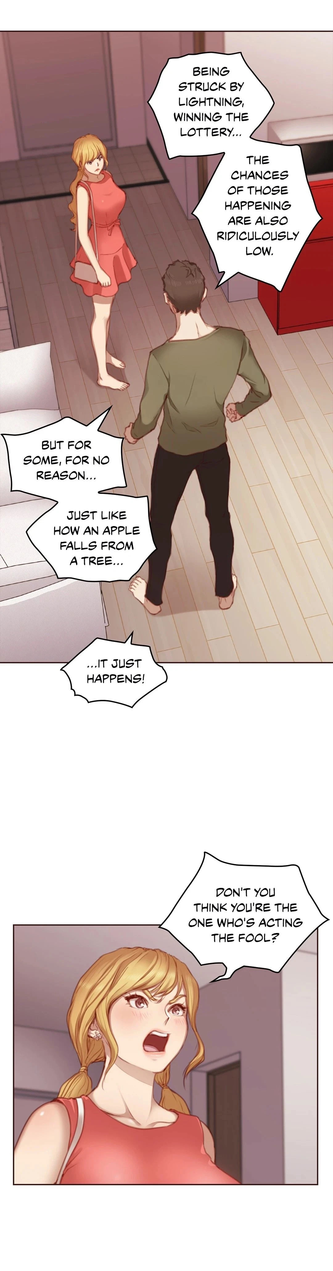 Chapter 12, page 44