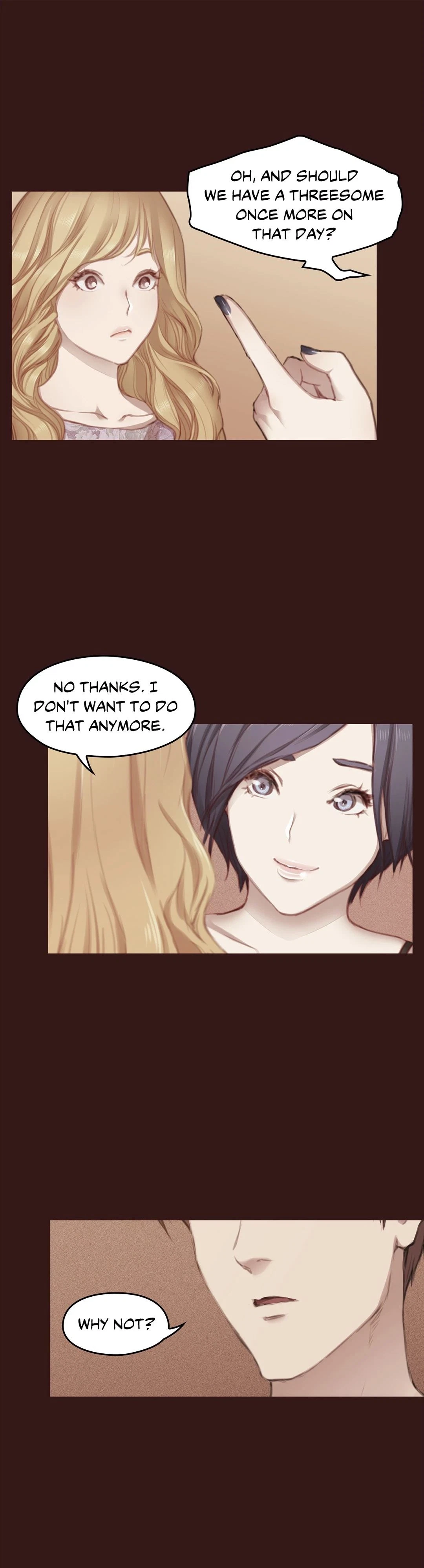 Chapter 12, page 5