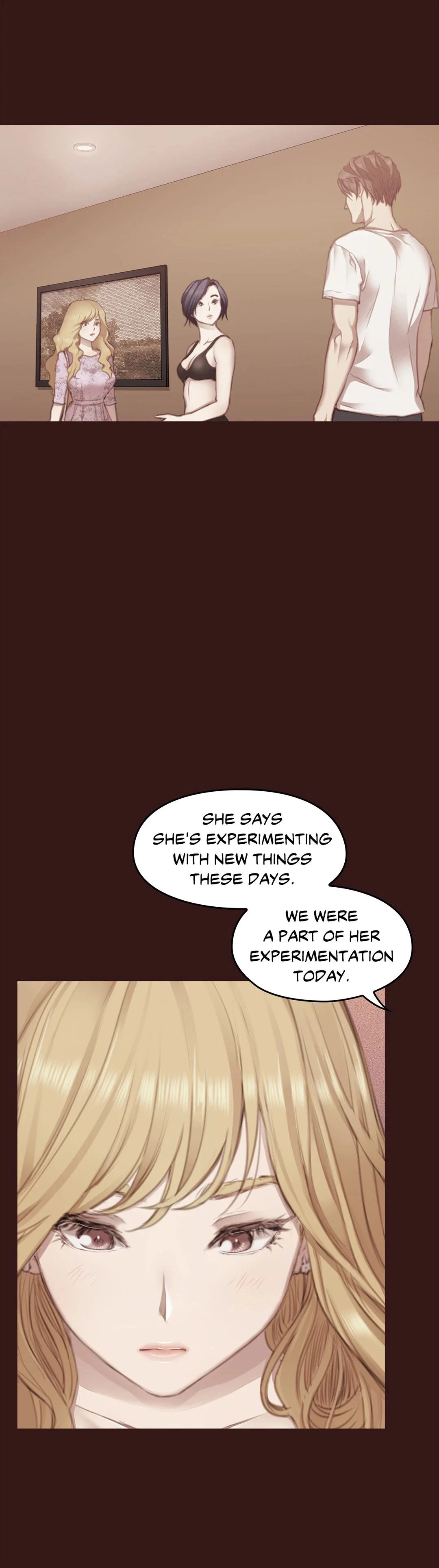 Chapter 12, page 6