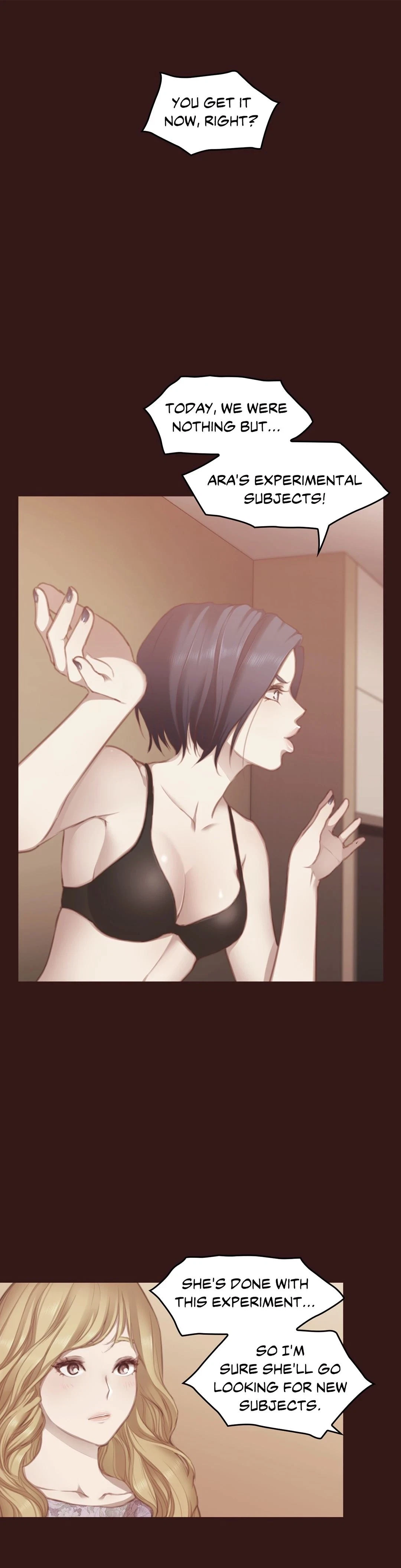 Chapter 12, page 9